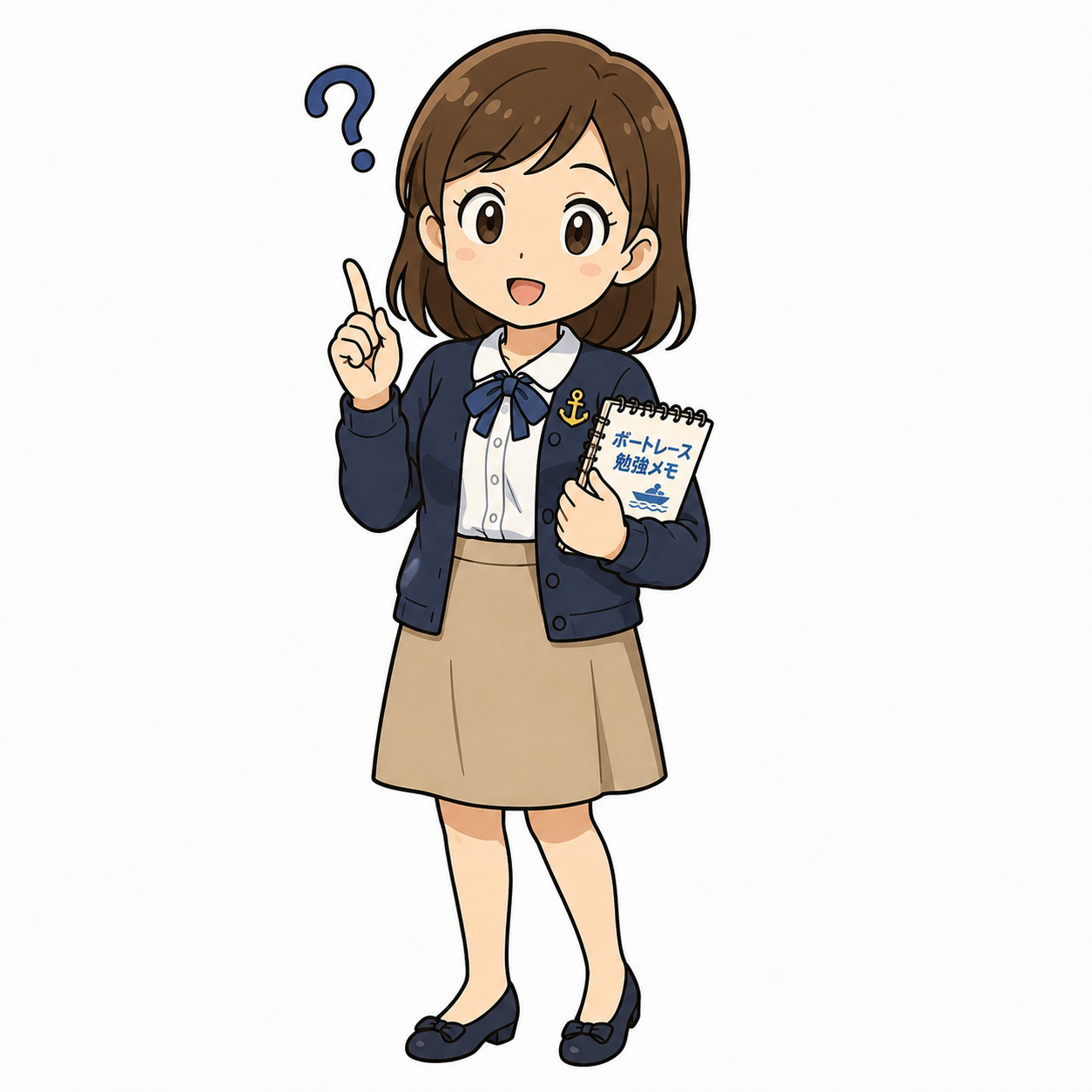 甘くち助手